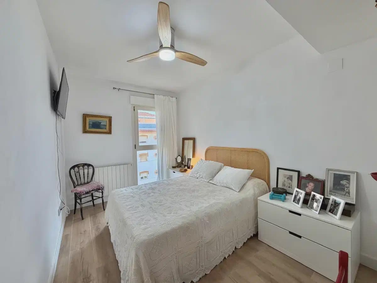 3 slaapkamer Appartement te koop in Denia met zwembad garage - € 465.000 (Ref: 10049681)