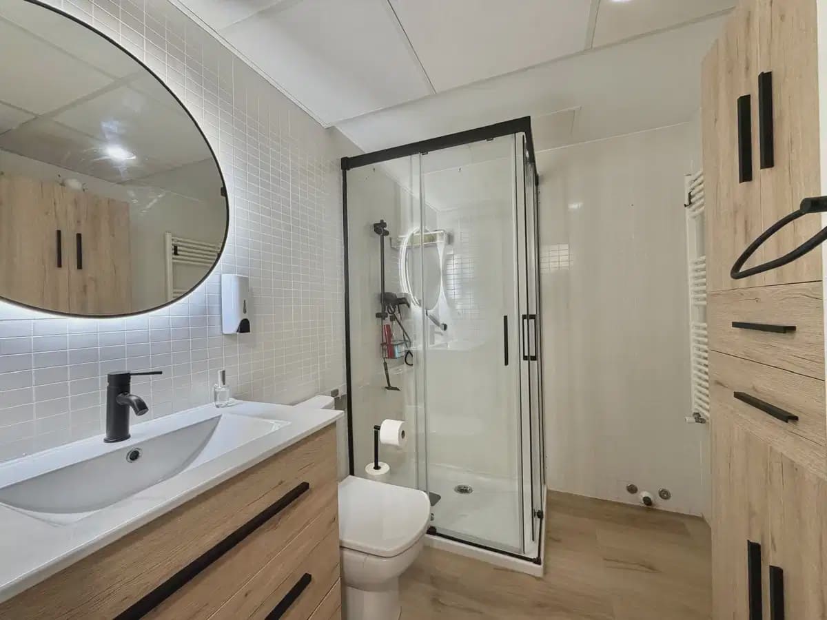 3 slaapkamer Appartement te koop in Denia met zwembad garage - € 465.000 (Ref: 10049681)