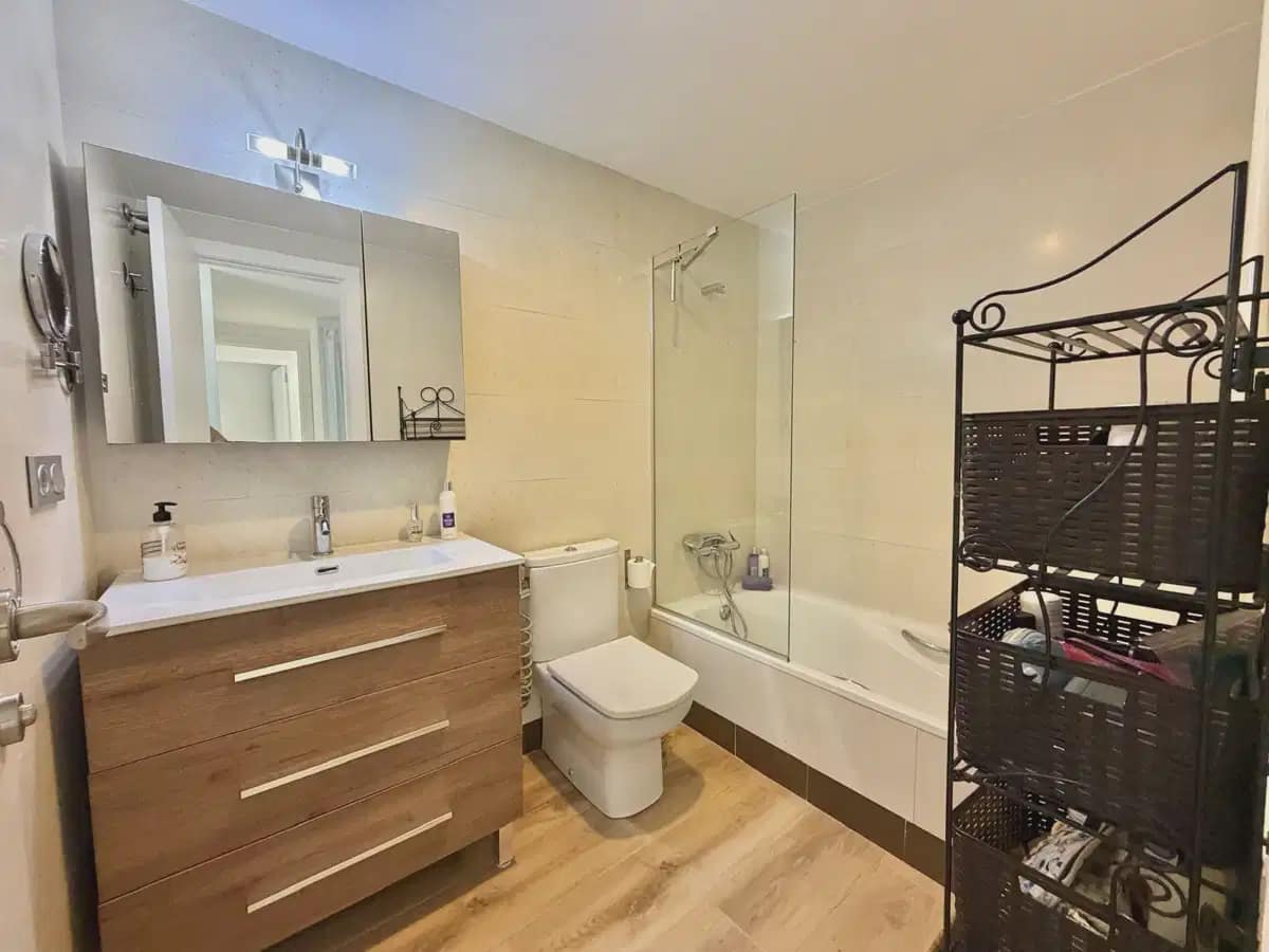 3 slaapkamer Appartement te koop in Denia met zwembad garage - € 465.000 (Ref: 10049681)