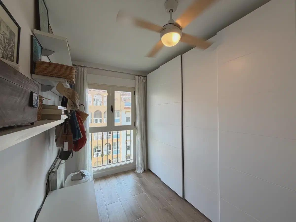 3 slaapkamer Appartement te koop in Denia met zwembad garage - € 465.000 (Ref: 10049681)