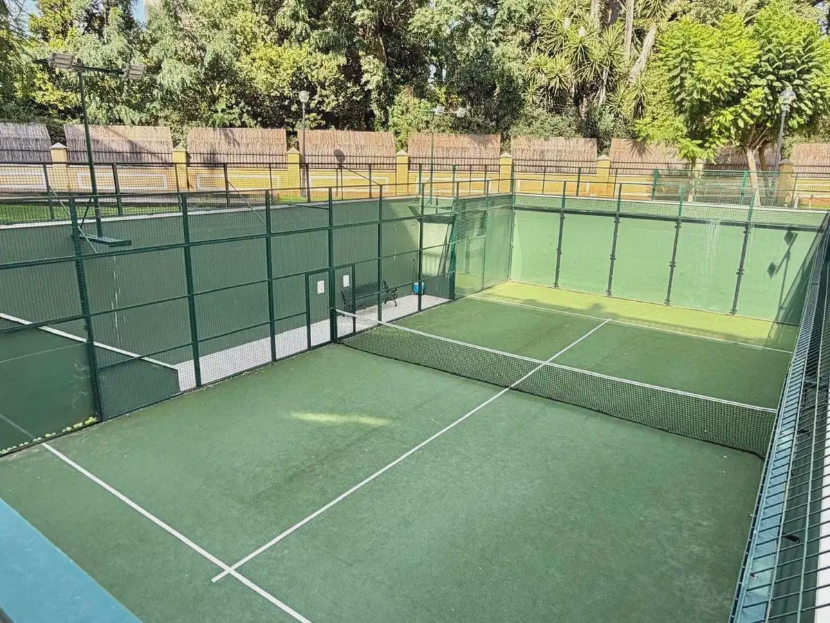3 slaapkamer Appartement te koop in Denia met zwembad garage - € 465.000 (Ref: 10049681)