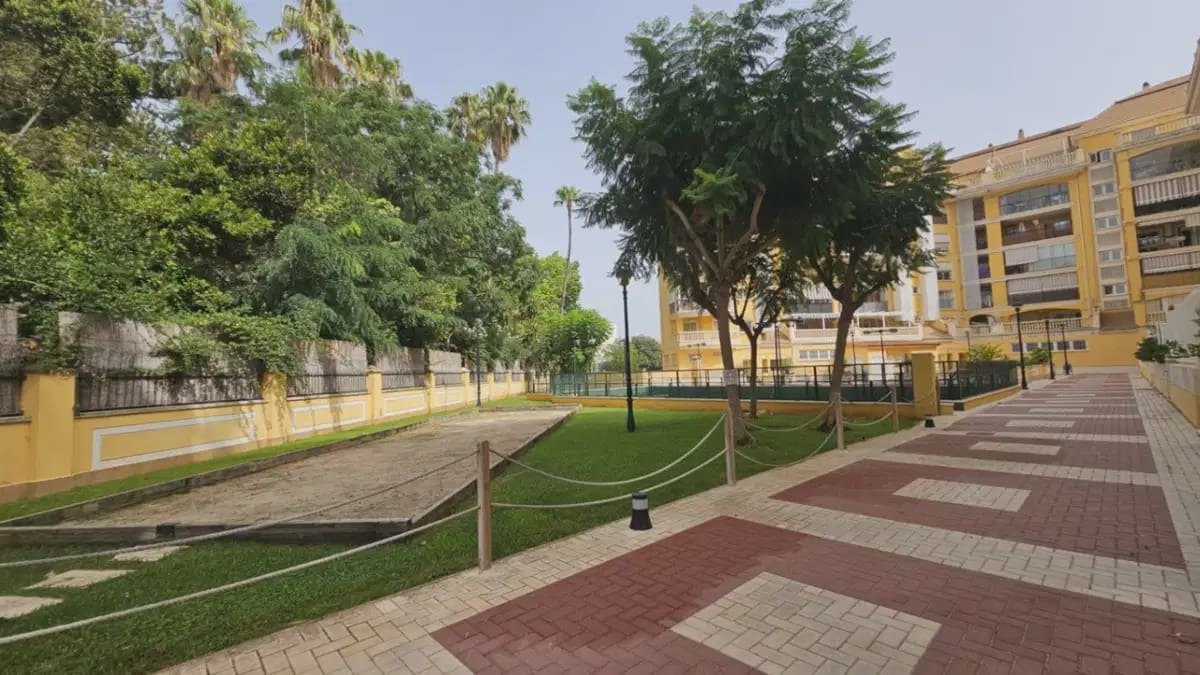 3 slaapkamer Appartement te koop in Denia met zwembad garage - € 465.000 (Ref: 10049681)