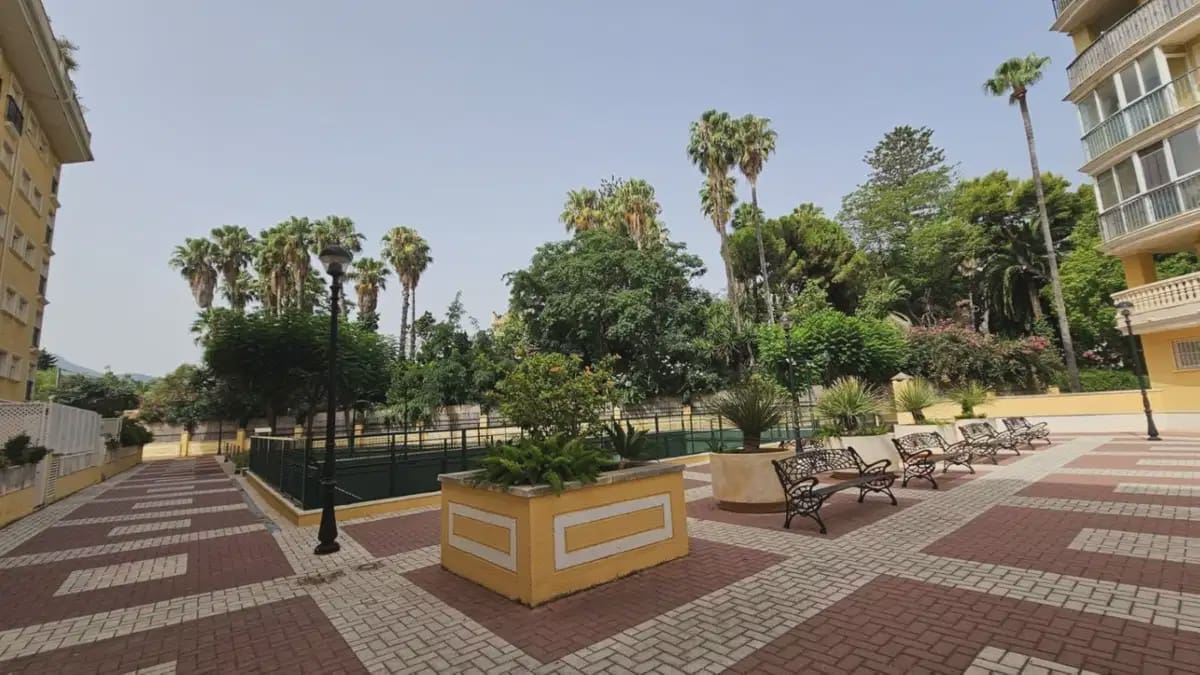 3 slaapkamer Appartement te koop in Denia met zwembad garage - € 465.000 (Ref: 10049681)