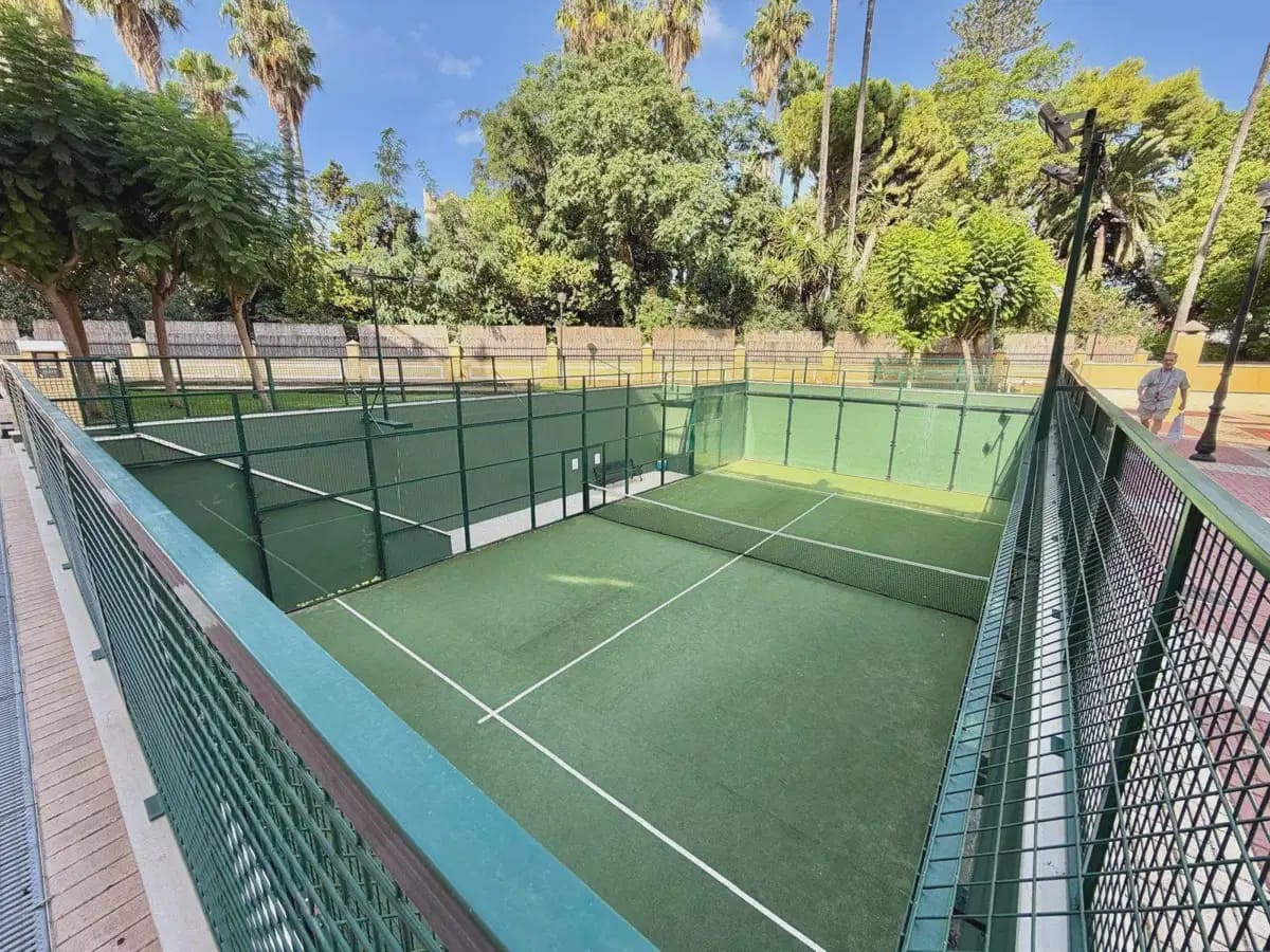 3 slaapkamer Appartement te koop in Denia met zwembad garage - € 465.000 (Ref: 10049681)