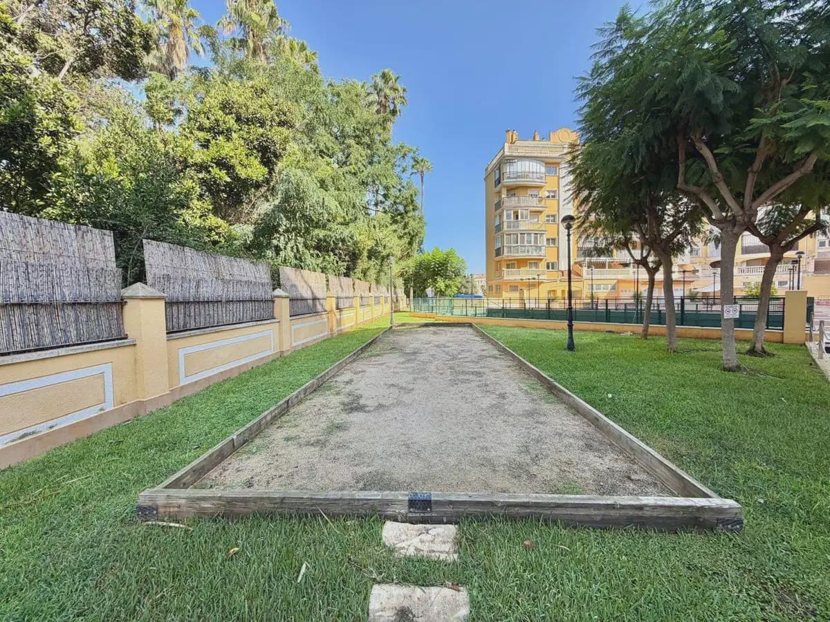 3 slaapkamer Appartement te koop in Denia met zwembad garage - € 465.000 (Ref: 10049681)