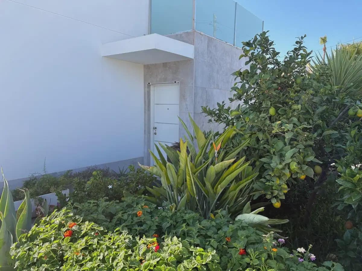 2 chambre Villa/Maison à vendre à La Siesta - 465 000 € (Ref: 10049684)