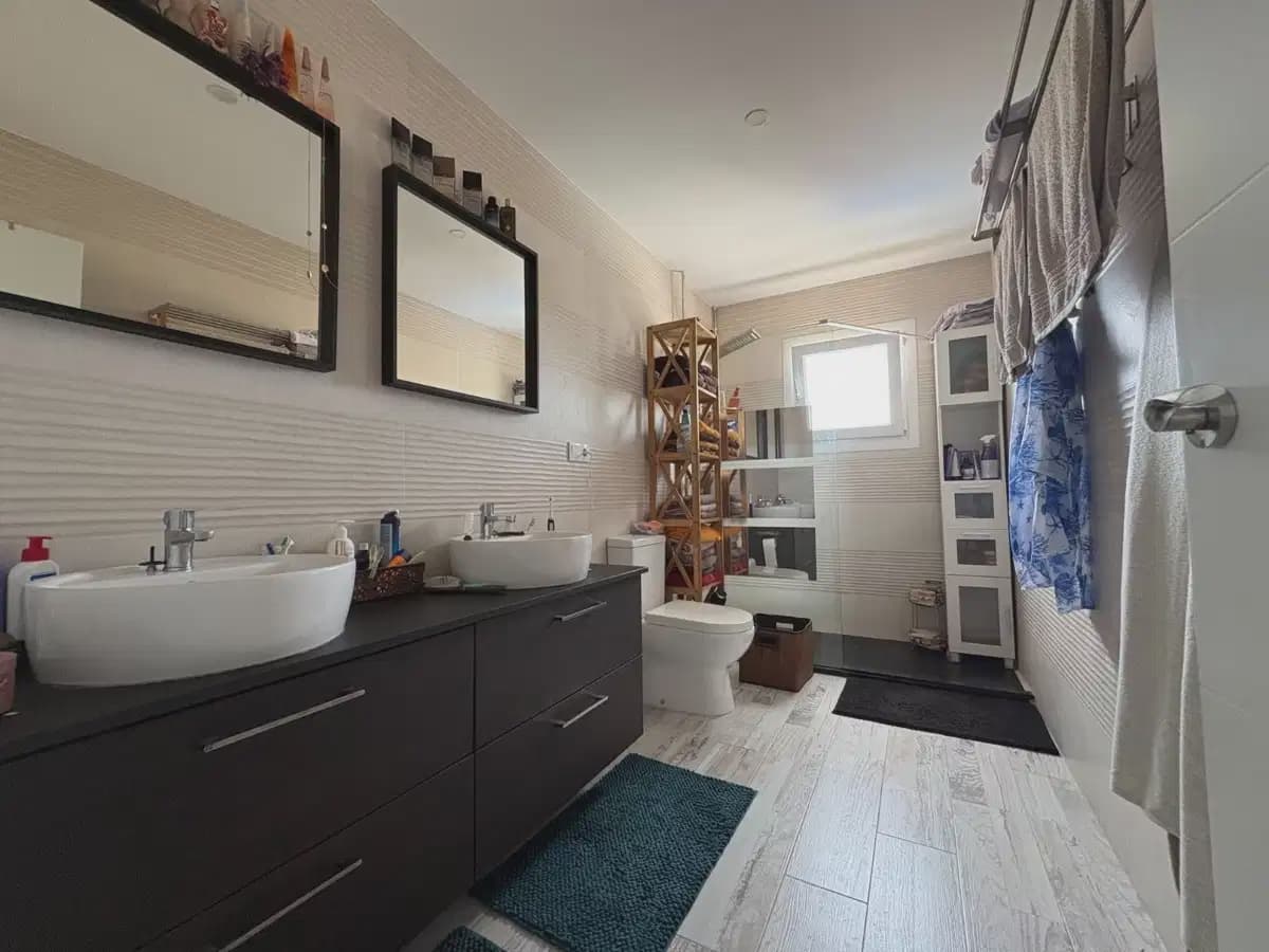 2 chambre Villa/Maison à vendre à La Siesta - 465 000 € (Ref: 10049684)