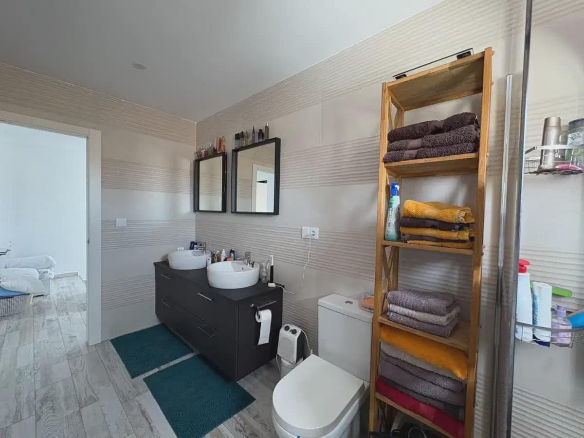 2 chambre Villa/Maison à vendre à La Siesta - 465 000 € (Ref: 10049684)