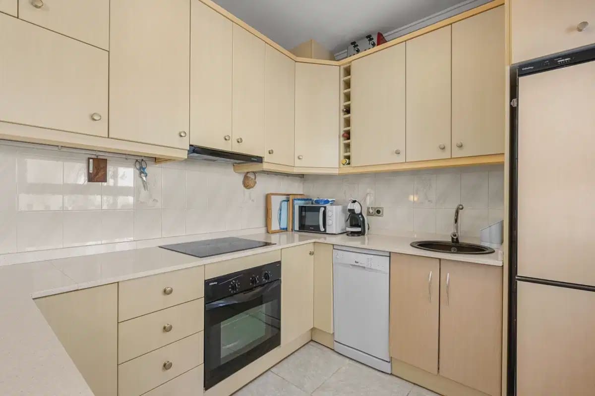 5 makuuhuone Huvila myytävänä paikassa Ciudad Quesada mukana 
autotalli - 480 000 € (Ref: 10049688)