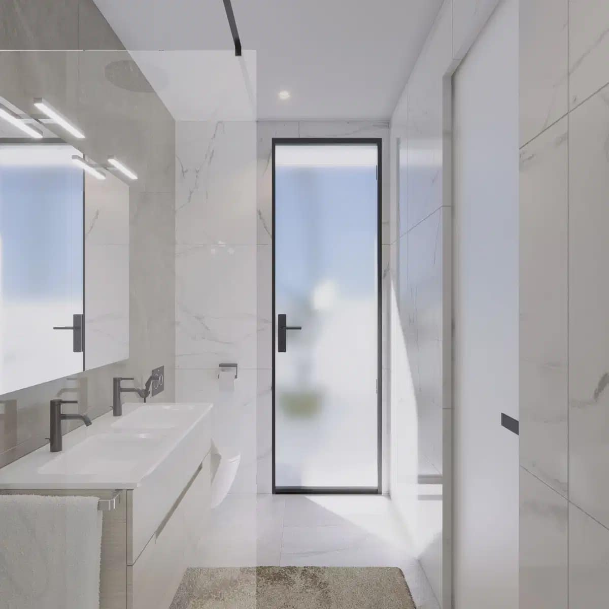 3 camera da letto Casa in vendita in El Raso con piscina - 464.900 € (Rif: 10049689)