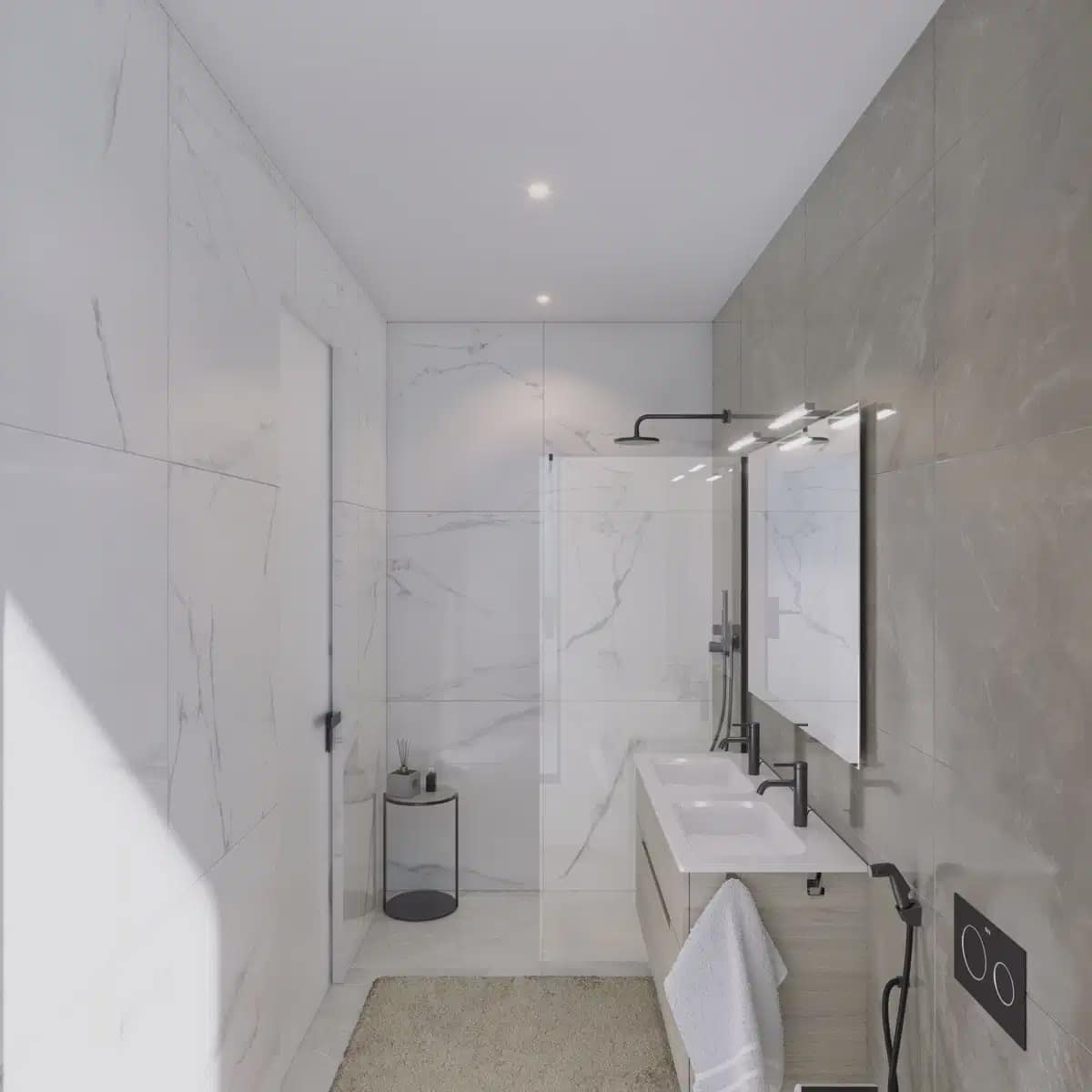 3 camera da letto Casa in vendita in El Raso con piscina - 464.900 € (Rif: 10049689)
