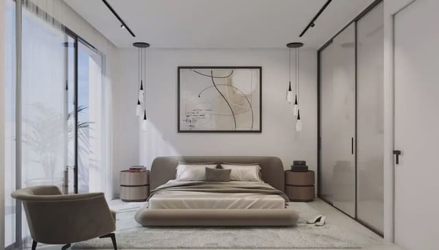 3 camera da letto Casa in vendita in El Raso, Guardamar del Segura con piscina - 464.900 € (Rif: 10049689)