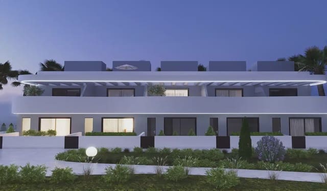 3 camera da letto Casa in vendita in El Raso, Guardamar del Segura con piscina - 464.900 € (Rif: 10049689)
