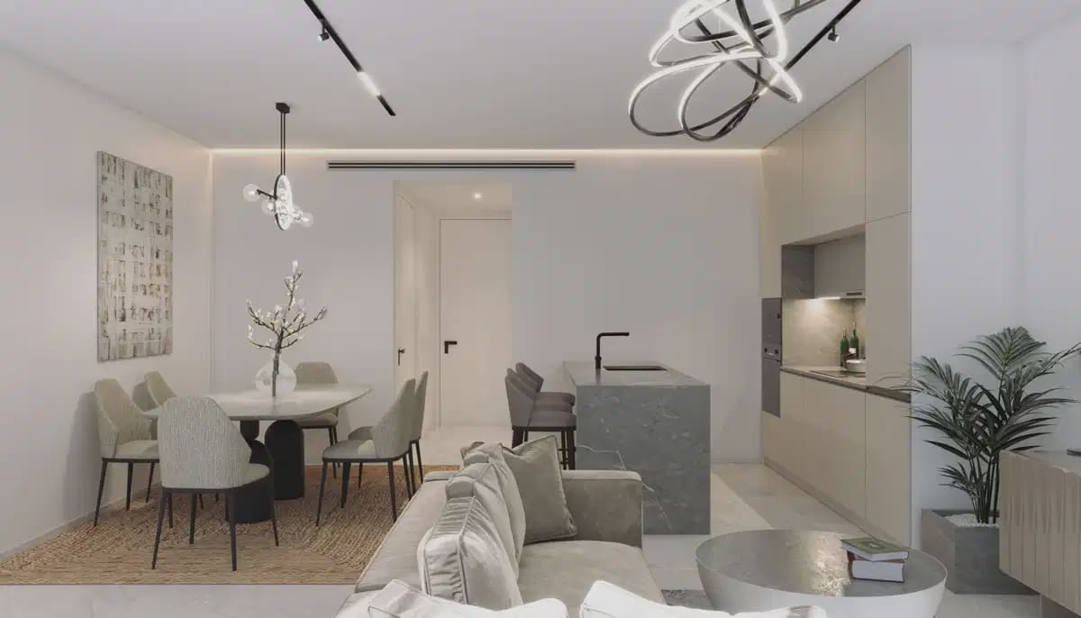 3 camera da letto Casa in vendita in El Raso con piscina - 464.900 € (Rif: 10049689)