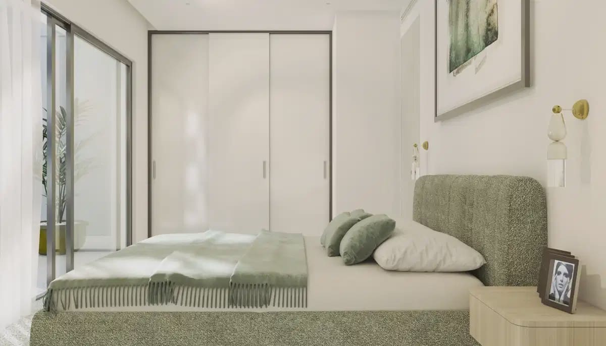 3 camera da letto Casa in vendita in El Raso con piscina - 464.900 € (Rif: 10049689)