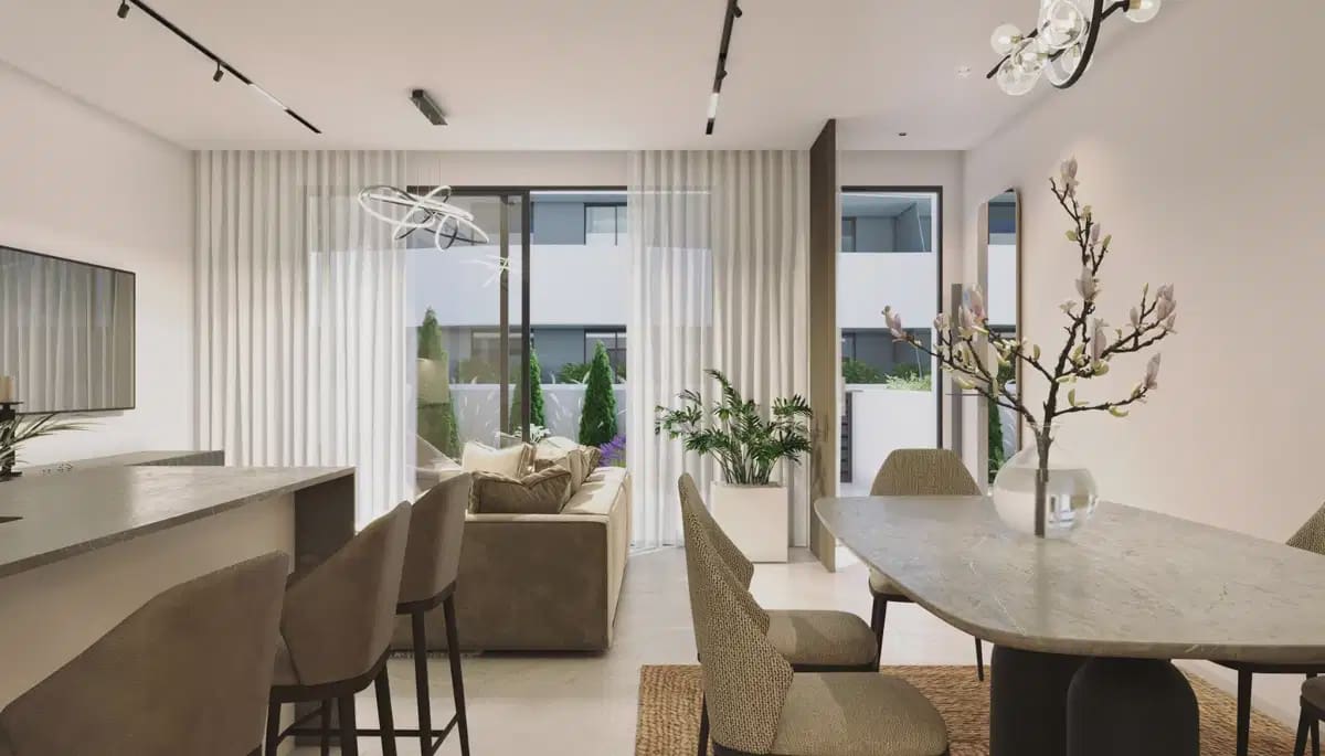 3 soverom Hus til salgs i Guardamar del Segura med svømmebasseng - € 464 900 (Ref: 10049690)