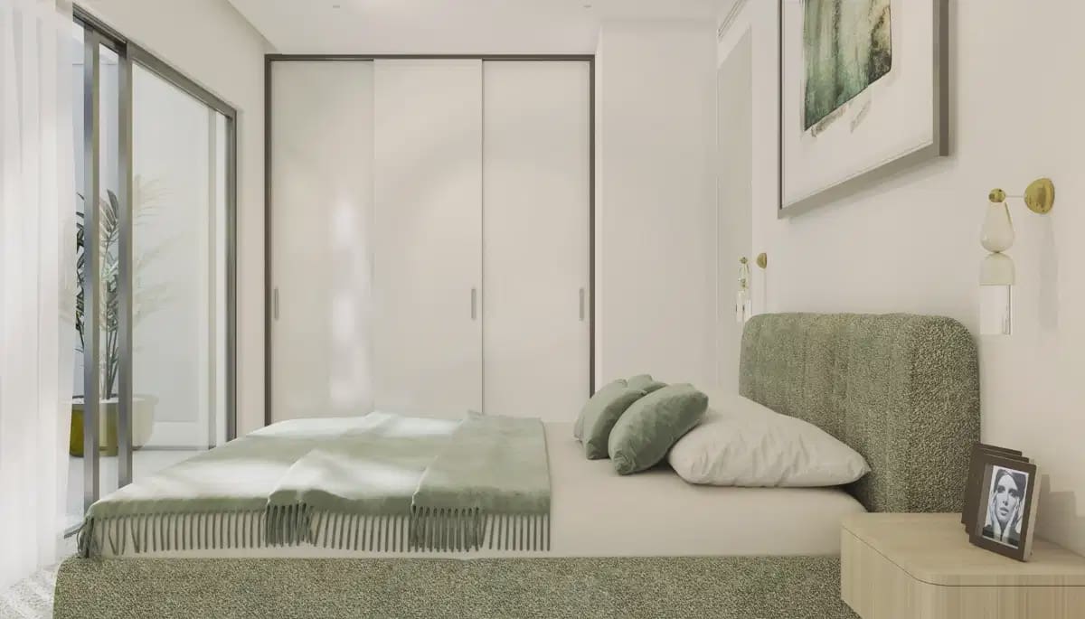 3 soverom Hus til salgs i Guardamar del Segura med svømmebasseng - € 464 900 (Ref: 10049690)