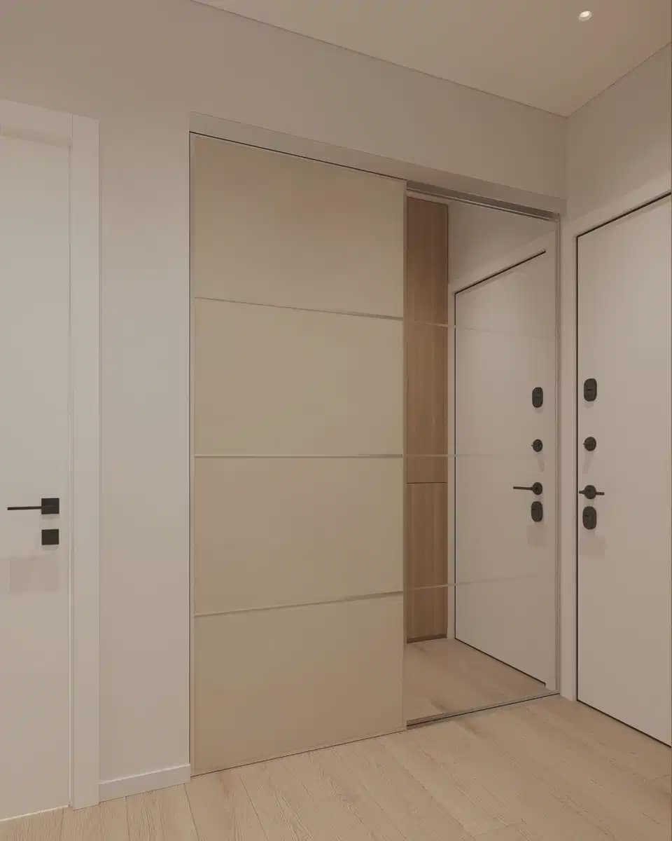 3 soveværelse Villa til salg i Polop med garage - € 482.121 (Ref: 10049691)