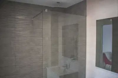 Apartamento de 2 habitaciones en Calpe / Calp en venta - 495.000 € (Ref: 10049692)