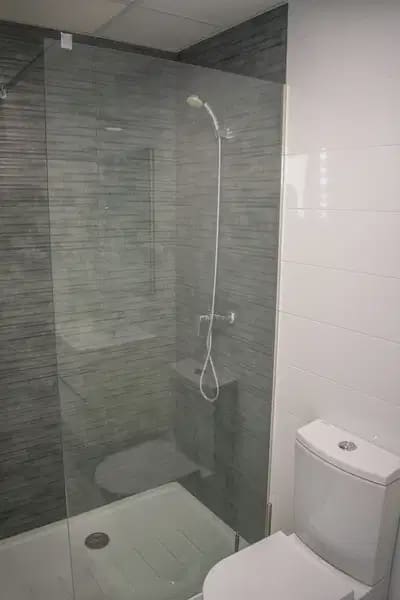 Apartamento de 2 habitaciones en Calpe / Calp en venta - 495.000 € (Ref: 10049692)