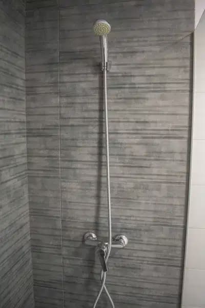 Apartamento de 2 habitaciones en Calpe / Calp en venta - 495.000 € (Ref: 10049692)
