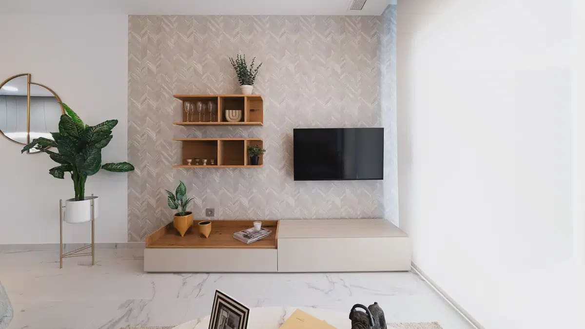 2 slaapkamer Appartement te koop in Benidorm met zwembad garage - € 507.000 (Ref: 10049693)
