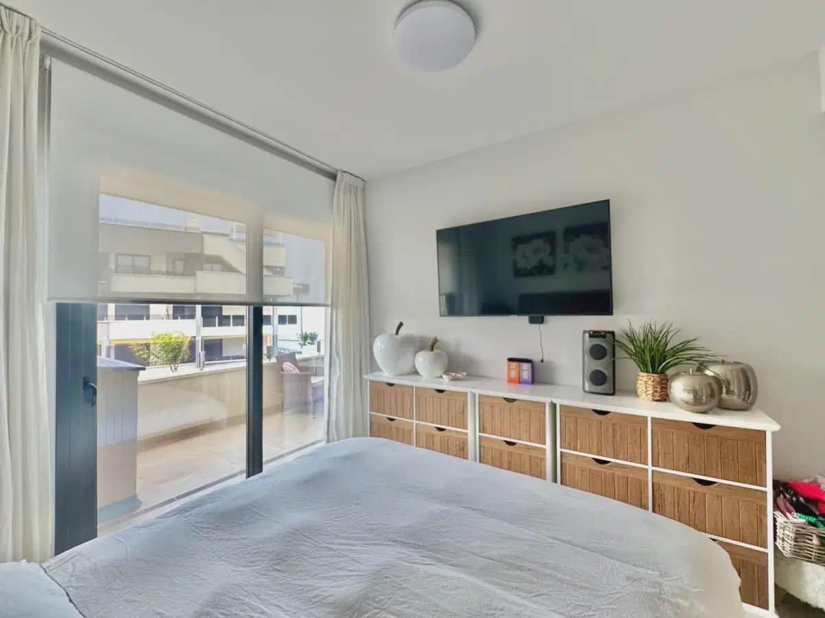 3 bedroom Apartment for sale in Orihuela Costa with pool - € 485,000 (Ref: 10049694)