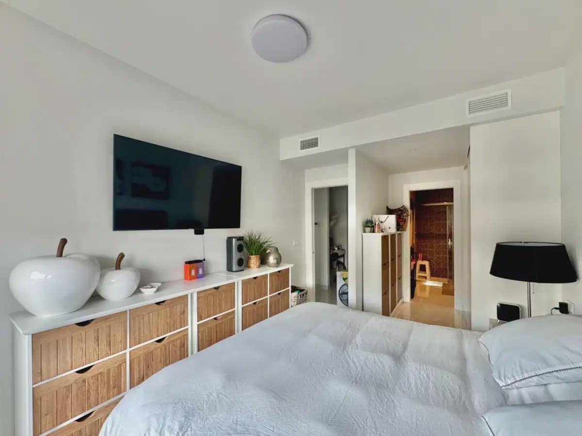 3 bedroom Apartment for sale in Orihuela Costa with pool - € 485,000 (Ref: 10049694)
