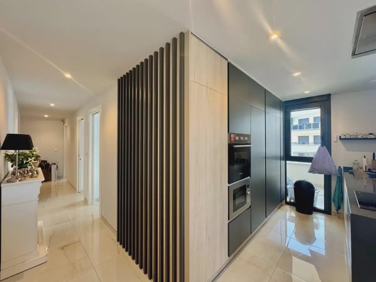 3 bedroom Apartment for sale in Orihuela Costa with pool - € 485,000 (Ref: 10049694)