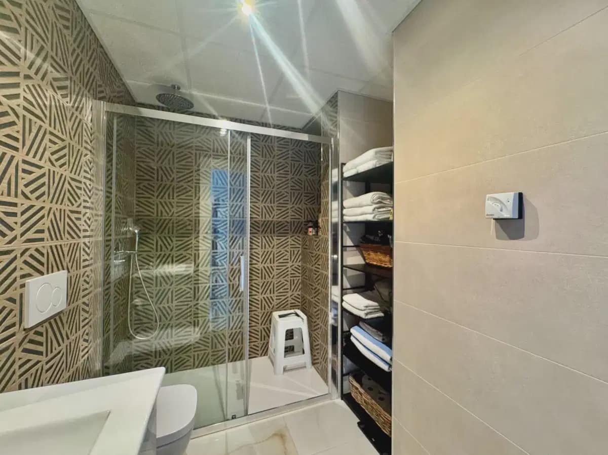 3 bedroom Apartment for sale in Orihuela Costa with pool - € 485,000 (Ref: 10049694)
