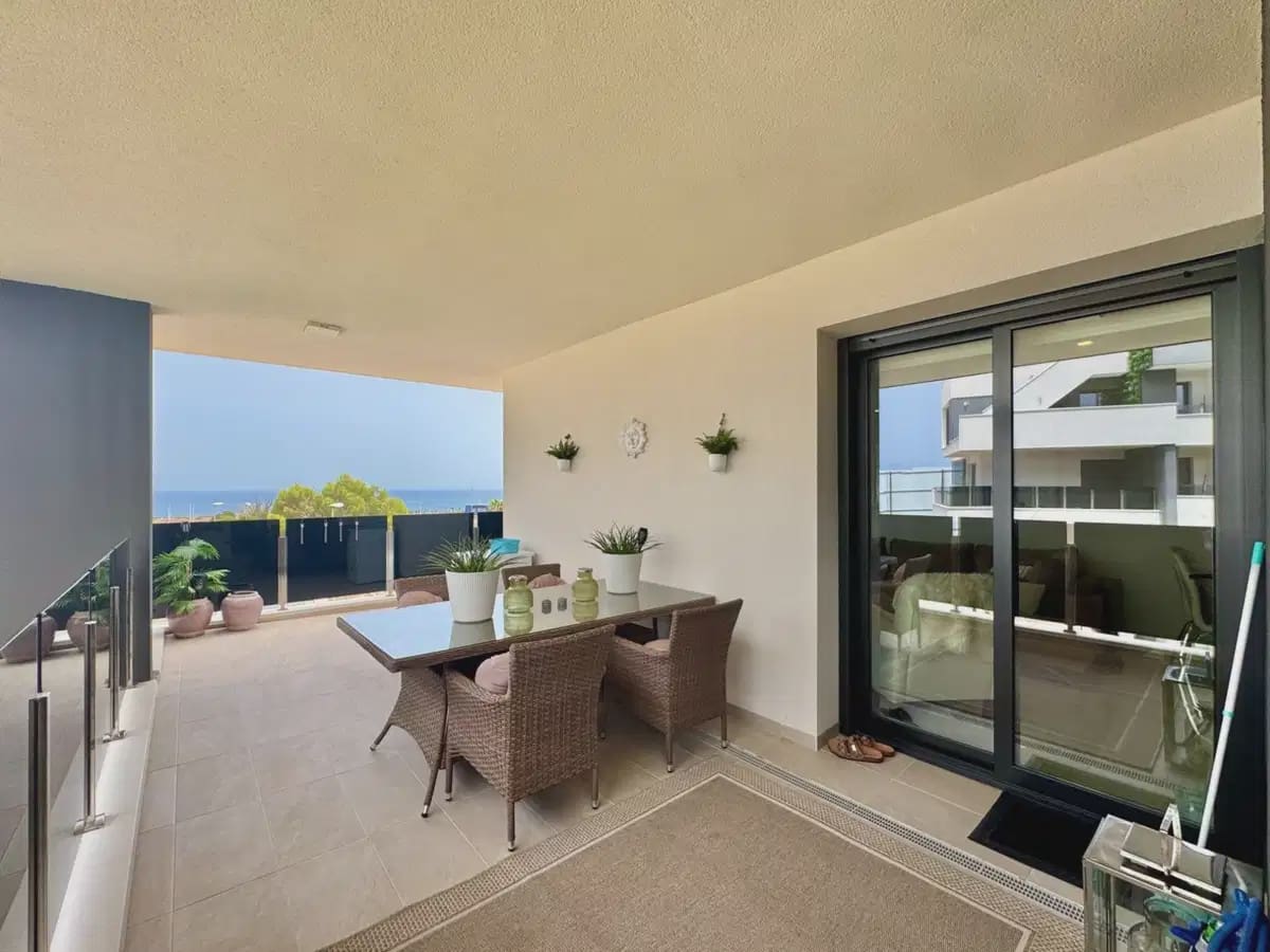 3 bedroom Apartment for sale in Orihuela Costa with pool - € 485,000 (Ref: 10049694)