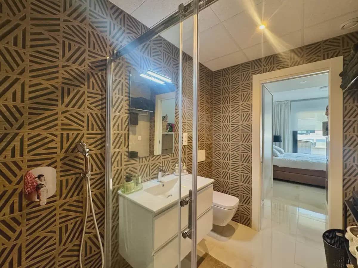 3 bedroom Apartment for sale in Orihuela Costa with pool - € 485,000 (Ref: 10049694)
