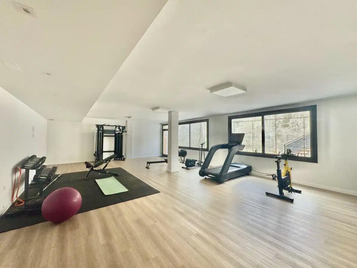 3 bedroom Apartment for sale in Orihuela Costa with pool - € 485,000 (Ref: 10049694)