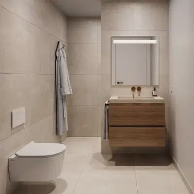 Apartamento para venda em La Sella com piscina - 495 000 € (Ref: 10049700)