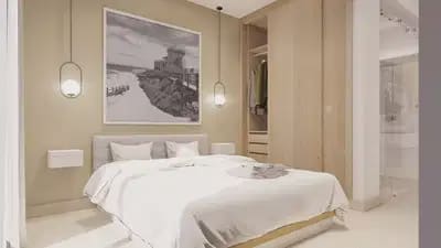 3 chambre Appartement à vendre à Pilar de la Horadada avec piscine garage - 479 900 € (Ref: 10049702)