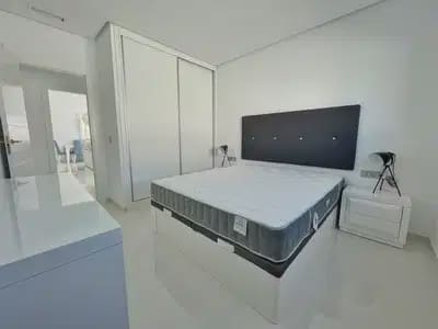 3 bedroom Villa for sale in Rojales with garage - € 504,000 (Ref: 10049704)