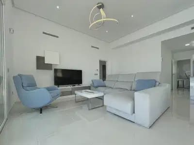 3 bedroom Villa for sale in Rojales with garage - € 504,000 (Ref: 10049704)