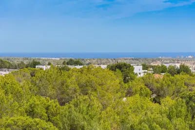 2 soverom Leilighet til salgs i Las Colinas Golf med svømmebasseng - € 479 000 (Ref: 10049710)