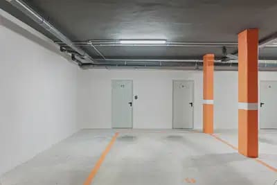 2 soverom Leilighet til salgs i Las Colinas Golf med svømmebasseng - € 479 000 (Ref: 10049710)