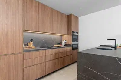 2 soverom Leilighet til salgs i Las Colinas Golf med svømmebasseng - € 479 000 (Ref: 10049710)