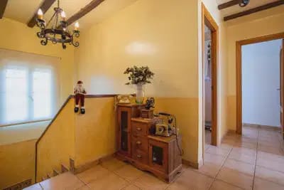 5 Zimmer Villa zu verkaufen in La Hoya mit Pool Garage - 510.000 € (Ref: 10049712)