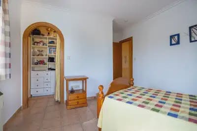 5 Zimmer Villa zu verkaufen in La Hoya mit Pool Garage - 510.000 € (Ref: 10049712)