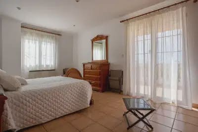 5 Zimmer Villa zu verkaufen in La Hoya mit Pool Garage - 510.000 € (Ref: 10049712)