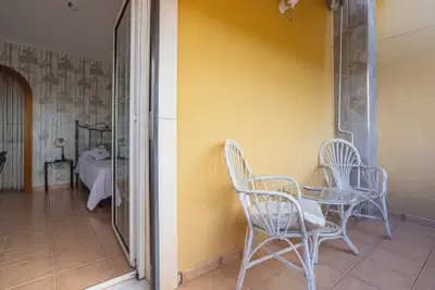 5 Zimmer Villa zu verkaufen in La Hoya mit Pool Garage - 510.000 € (Ref: 10049712)