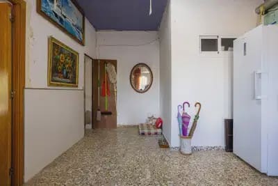 5 Zimmer Villa zu verkaufen in La Hoya mit Pool Garage - 510.000 € (Ref: 10049712)