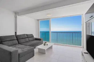 Apartamento de 3 habitaciones en Santa Pola en venta - 490.000 € (Ref: 10049714)