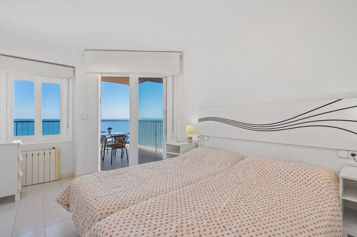 Apartamento de 3 habitaciones en Santa Pola en venta - 490.000 € (Ref: 10049714)
