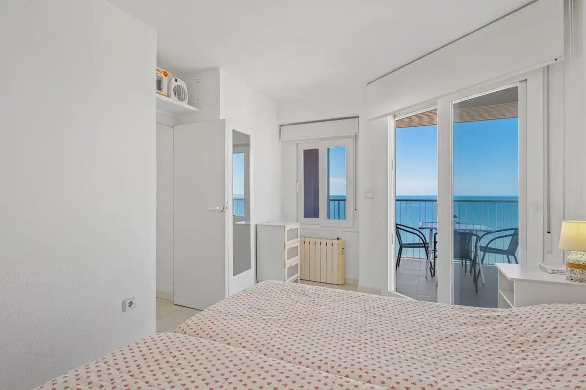 Apartamento de 3 habitaciones en Santa Pola en venta - 490.000 € (Ref: 10049714)