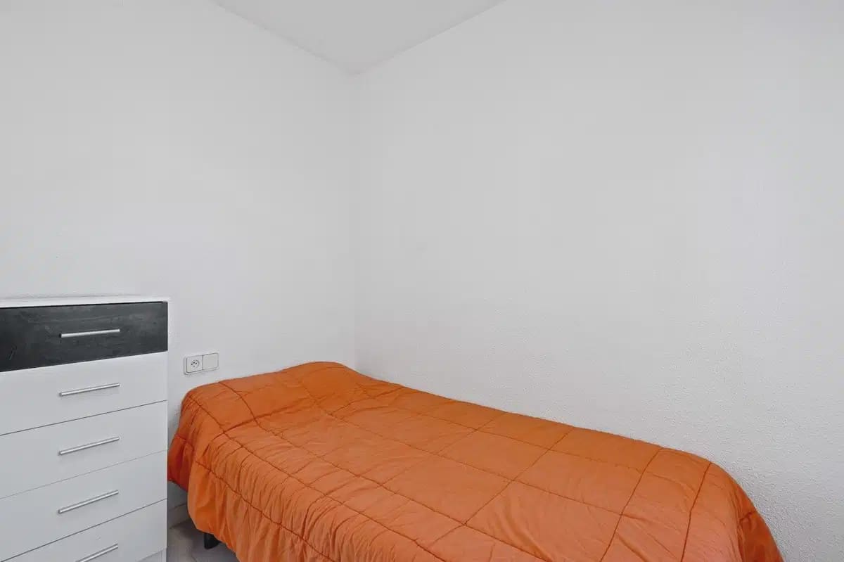Apartamento de 3 habitaciones en Santa Pola en venta - 490.000 € (Ref: 10049714)