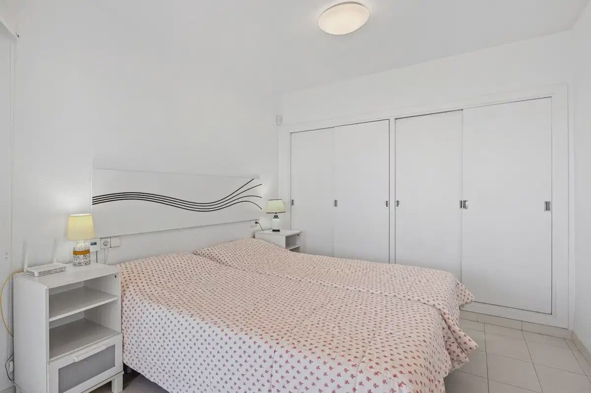 Apartamento de 3 habitaciones en Santa Pola en venta - 490.000 € (Ref: 10049714)